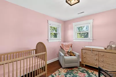 3554 Saybrook Avenue, Cincinnati, OH 45208 - Photo 34