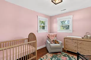 3554 Saybrook Ave, Cincinnati, OH 45208 - Photo 34