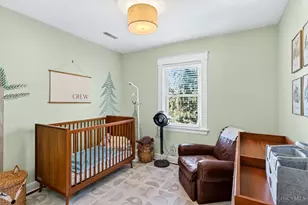 3554 Saybrook Ave, Cincinnati, OH 45208 - Photo 32