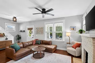 3554 Saybrook Ave, Cincinnati, OH 45208 - Photo 8