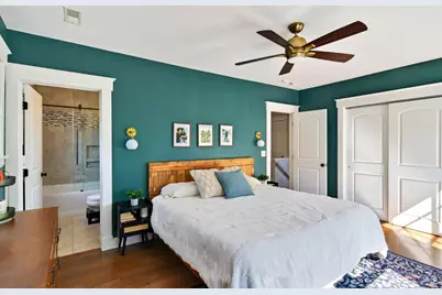 3554 Saybrook Avenue, Cincinnati, OH 45208 - Photo 30
