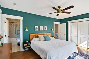 3554 Saybrook Ave, Cincinnati, OH 45208 - Photo 30