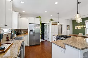 3554 Saybrook Ave, Cincinnati, OH 45208 - Photo 10