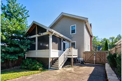 3554 Saybrook Avenue, Cincinnati, OH 45208 - Photo 46