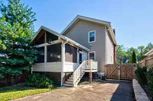 3554 Saybrook Ave, Cincinnati, OH 45208 - Photo 46