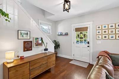 3554 Saybrook Avenue, Cincinnati, OH 45208 - Photo 6