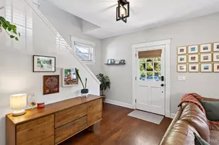 3554 Saybrook Ave, Cincinnati, OH 45208 - Photo 6
