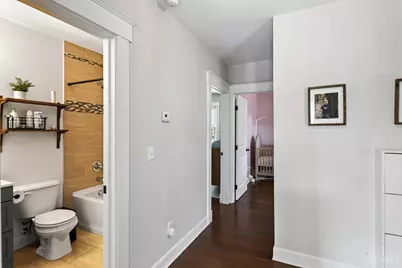 3554 Saybrook Avenue, Cincinnati, OH 45208 - Photo 26