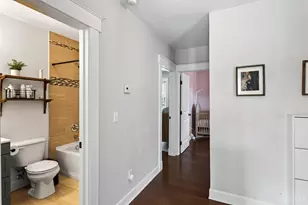 3554 Saybrook Ave, Cincinnati, OH 45208 - Photo 26