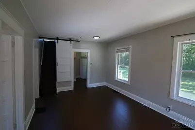 6204 Bedford Street, Fairfax, OH 45227 - Photo 16