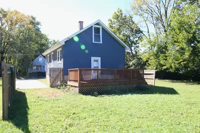 6204 Bedford Street, Fairfax, OH 45227 - Photo 6