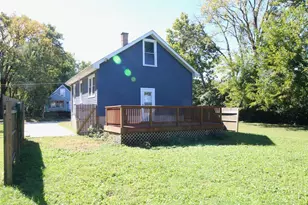 6204 Bedford St, Fairfax, OH 45227 - Photo 6