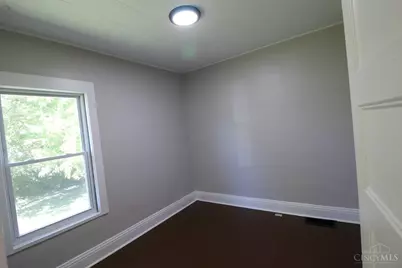 6204 Bedford Street, Fairfax, OH 45227 - Photo 20