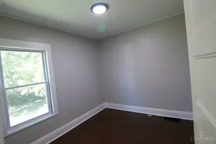6204 Bedford St, Fairfax, OH 45227 - Photo 20
