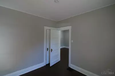 6204 Bedford Street, Fairfax, OH 45227 - Photo 18