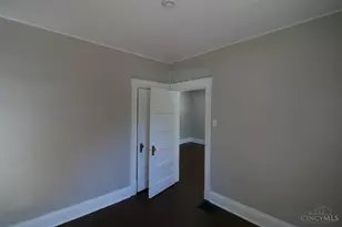 6204 Bedford St, Fairfax, OH 45227 - Photo 18