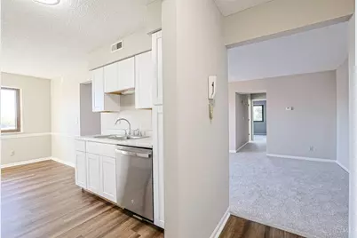3920 Mack Road #113, Fairfield, OH 45014 - Photo 12