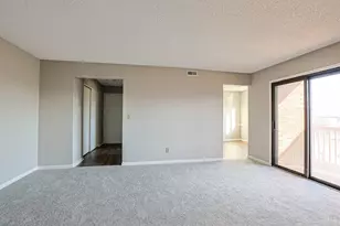 3920 Mack Rd, Fairfield, OH 45014 - Photo 8
