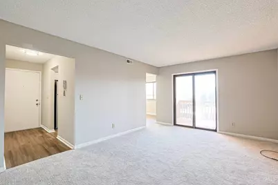 3920 Mack Road #113, Fairfield, OH 45014 - Photo 6