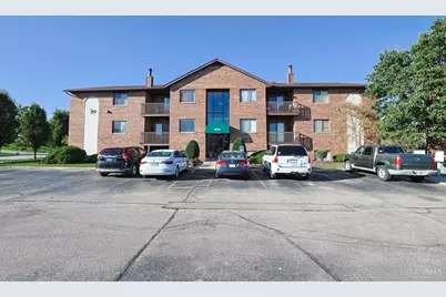 3920 Mack Road #113, Fairfield, OH 45014 - Photo 2