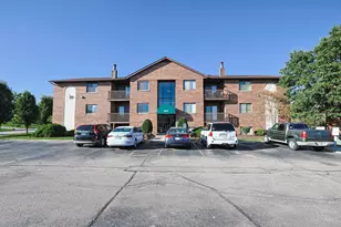 3920 Mack Rd, Fairfield, OH 45014 - Photo 2