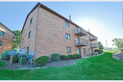 3920 Mack Road #113, Fairfield, OH 45014 - Photo 28
