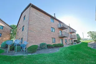 3920 Mack Rd, Fairfield, OH 45014 - Photo 28