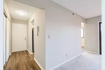 3920 Mack Road #113, Fairfield, OH 45014 - Photo 4