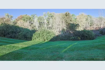 3920 Mack Road #113, Fairfield, OH 45014 - Photo 26