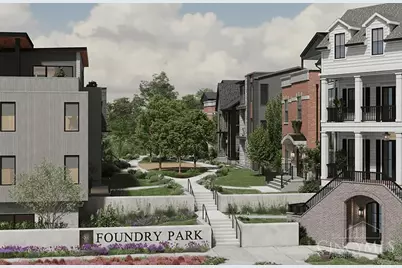 2921 Iron Oak Avenue #Lot29, Cincinnati, OH 45209 - Photo 2