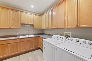 7096 Hollywood Dr, West Chester, OH 45069 - Photo 58