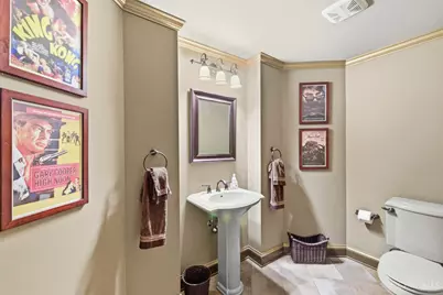 7096 Hollywood Drive, West Chester, OH 45069 - Photo 54