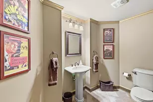 7096 Hollywood Dr, West Chester, OH 45069 - Photo 54