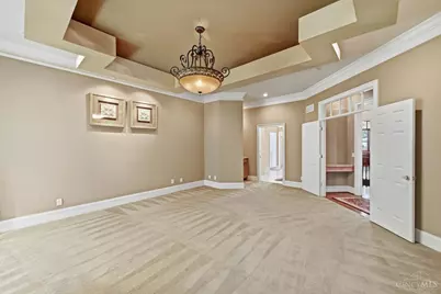 7096 Hollywood Drive, West Chester, OH 45069 - Photo 28