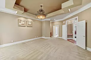 7096 Hollywood Dr, West Chester, OH 45069 - Photo 28