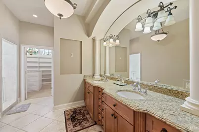 7096 Hollywood Drive, West Chester, OH 45069 - Photo 30