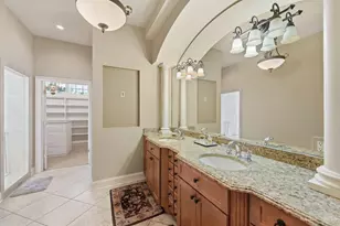7096 Hollywood Dr, West Chester, OH 45069 - Photo 30