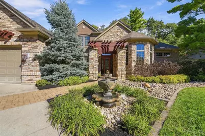 7096 Hollywood Drive, West Chester, OH 45069 - Photo 2