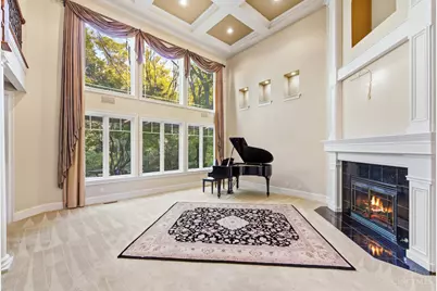 7096 Hollywood Drive, West Chester, OH 45069 - Photo 6