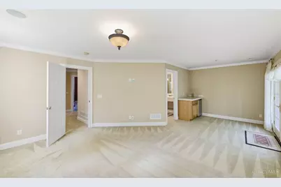7096 Hollywood Drive, West Chester, OH 45069 - Photo 38