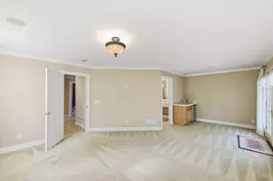 7096 Hollywood Dr, West Chester, OH 45069 - Photo 38