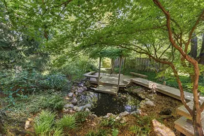 7096 Hollywood Drive, West Chester, OH 45069 - Photo 64