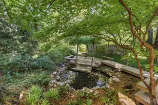 7096 Hollywood Dr, West Chester, OH 45069 - Photo 64