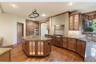 7096 Hollywood Drive, West Chester, OH 45069 - Photo 12