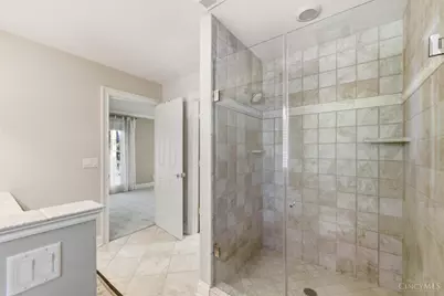 7096 Hollywood Drive, West Chester, OH 45069 - Photo 42