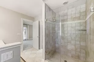 7096 Hollywood Dr, West Chester, OH 45069 - Photo 42
