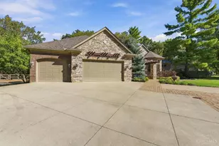 7096 Hollywood Dr, West Chester, OH 45069 - Photo 68