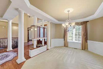 7096 Hollywood Drive, West Chester, OH 45069 - Photo 22