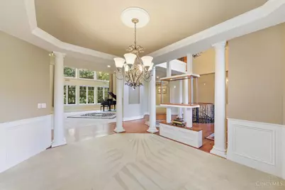 7096 Hollywood Drive, West Chester, OH 45069 - Photo 20