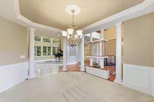 7096 Hollywood Dr, West Chester, OH 45069 - Photo 20